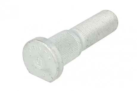 Болт для кріплення колеса FEBI BILSTEIN 07304