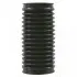 Пильник рейки рульової BMW 3 (E21/E30) -93 FEBI BILSTEIN 07348 (фото 1)