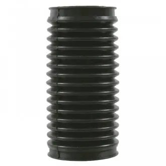 Пильник рейки рульової BMW 3 (E21/E30) -93 FEBI BILSTEIN 07348