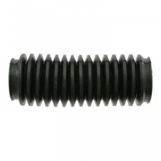 Пильовик рульової рейки BMW 3 (E21) 75-82 (FEBI) FEBI BILSTEIN 07349
