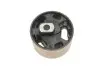 Подушка двигателя (R) VW Golf/Caddy 75-93 FEBI BILSTEIN 07384 (фото 3)