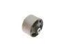 Подушка двигателя (R) VW Golf/Caddy 75-93 FEBI BILSTEIN 07384 (фото 4)