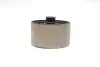 Подушка двигателя (R) VW Golf/Caddy 75-93 FEBI BILSTEIN 07384 (фото 5)