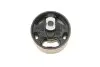 Подушка двигателя (R) VW Golf/Caddy 75-93 FEBI BILSTEIN 07384 (фото 6)