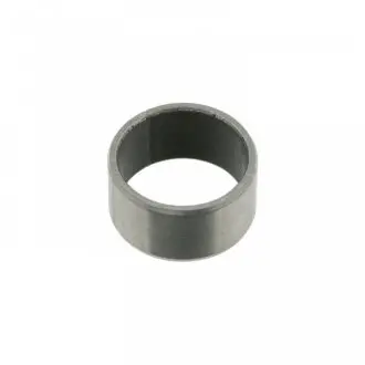 Гильза сайлентблока рычага (переднего) VW LT 75-96 FEBI BILSTEIN 07390