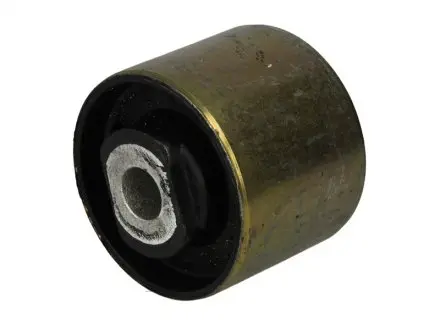 Сайленблок балки FEBI BILSTEIN 07622