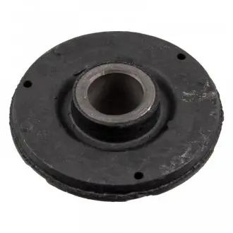 Сайлентблок рычага (переднего/спереди) Audi 100/A6 90-96 FEBI BILSTEIN 07629