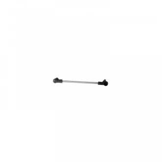 Тяга переключения передач VW Golf III-IV 1.8/2.0 91-02/Seat Toledo 1.6i/1.9D 91-99 FEBI BILSTEIN 07702