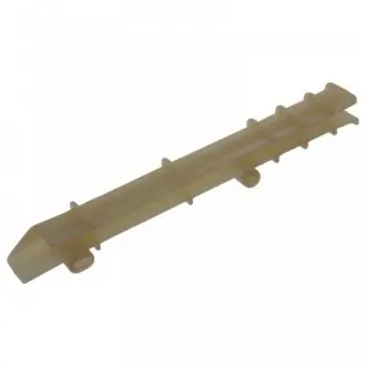 Планка успокоителя цепи BMW (Febi) FEBI BILSTEIN 07713