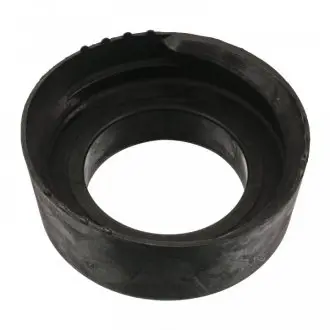 Проставка пружини (передньої) MB (W124/W201) FEBI BILSTEIN 07730