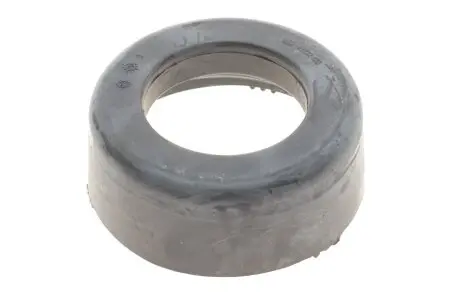 Підставка пружини FEBI BILSTEIN 07732