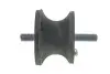 Подушка КПП BMW 5 (E39) 00-03 (передняя) FEBI BILSTEIN 07742 (фото 1)