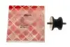 Подушка КПП BMW 5 (E39) 00-03 (передняя) FEBI BILSTEIN 07742 (фото 4)