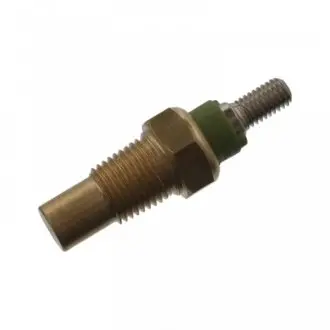 Датчик темпер. охолодж.рідини FEBI BILSTEIN 07788