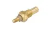 Датчик температуры охлаждающей жидкости Ford Transit 1.6/2.0 -94 (1/8x27 NPTF) FEBI BILSTEIN 07798 (фото 1)