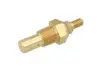 Датчик температуры охлаждающей жидкости Ford Transit 1.6/2.0 -94 (1/8x27 NPTF) FEBI BILSTEIN 07798 (фото 2)