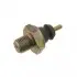 Датчик тиску оливи Ford Transit 1.6/2.0 85-94 FEBI BILSTEIN 07811 (фото 1)