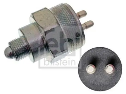 Датчик давления масла FEBI BILSTEIN 07815