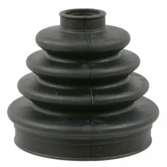 Пильовик ШРУС зовніш. FORD (FEBI) FEBI BILSTEIN 07869