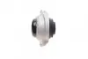 Подушка двигуна (передня) MB S-class (W140) 3.0D-5.0 91-98 FEBI BILSTEIN 07960 (фото 3)