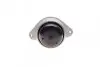 Подушка двигуна (передня) MB S-class (W140) 3.0D-5.0 91-98 FEBI BILSTEIN 07960 (фото 4)