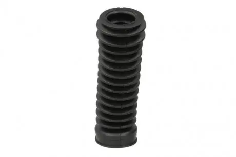Пильник рейки рульової VW Passat 80-88 (27x45x150mm) FEBI BILSTEIN 08029