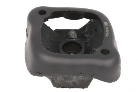 Подушка двигуна (передня) (L) MB Kombi T-Model (S123)/S (W126) 2.0D-3.0 76-91 FEBI BILSTEIN 08050