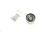 Гідрокомпенсатор VW LT 2.5TDI/T4 1.9D/2.4D (35x26) FEBI BILSTEIN 08064 (фото 1)