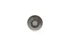 Гідрокомпенсатор VW LT 2.5TDI/T4 1.9D/2.4D (35x26) FEBI BILSTEIN 08064 (фото 2)