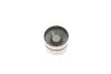 Гідрокомпенсатор VW LT 2.5TDI/T4 1.9D/2.4D (35x26) FEBI BILSTEIN 08064 (фото 5)