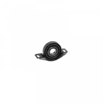Подшипник подвесной MB C-class (W202/S202) 93-02 (d=25mm) FEBI BILSTEIN 08117