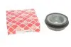 Подушка амортизатора (переднего) Opel Astra G/Combo/Corsa C/Vectra B 95- 08157
