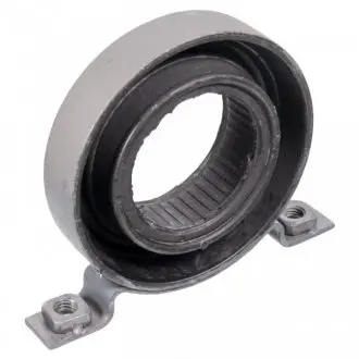 Підшипник підвісний Opel Omega A 1,8-2,4/2,3D/TD 86-94 FEBI BILSTEIN 08173