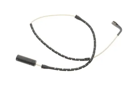 Датчик зносу гальмівних колодок (передніх) BMW 5 (E39) 95-04 FEBI BILSTEIN 08203