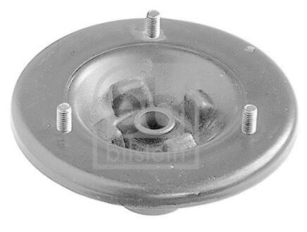 Подушка стійки McPherson FEBI BILSTEIN 08270