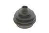 Пыльник ШРКШ (наружный) VW Golf I/Passat 1.3-2.0/1.5D 73-97/Audi 80 73-91(21x79x79) (к-кт) FEBI BILSTEIN 08299 (фото 2)