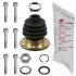 Пыльник ШРКШ (внутренний) VW Caddy II 1.9TD/SDI 96-03 FEBI BILSTEIN 08304 (фото 1)