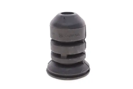 Отбойник амортизатора (переднего) VW Golf/Passat -97 FEBI BILSTEIN 08384