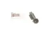 Коромисло клапана Daewoo Lanos 1.5/Opel Omega B 2.0 FEBI BILSTEIN 08400 (фото 1)