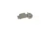 Коромисло клапана Daewoo Lanos 1.5/Opel Omega B 2.0 FEBI BILSTEIN 08400 (фото 2)