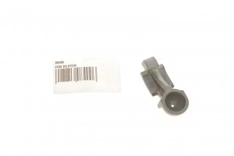 Коромысло клапана Daewoo Lanos 1.5/Opel Omega B 2.0 FEBI BILSTEIN 08400