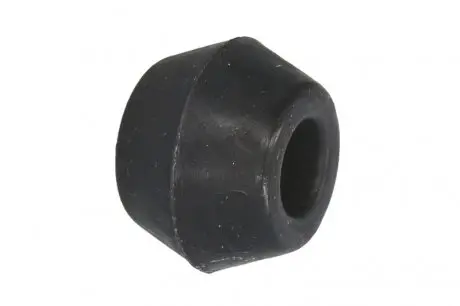 Втулка стабілізатора (переднього) MB S-class (W116/W126)/ (W123) FEBI BILSTEIN 08403