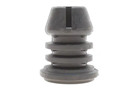 Відбійник амортизатора (переднього) Audi 80/90 -95 FEBI BILSTEIN 08453
