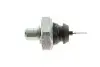 Датчик тиску оливи Volvo 240/740/760/940/960 -98 (M10x1) (0,45 bar) (коричневий) FEBI BILSTEIN 08470 (фото 1)