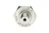 Датчик тиску оливи Volvo 240/740/760/940/960 -98 (M10x1) (0,45 bar) (коричневий) FEBI BILSTEIN 08470 (фото 2)