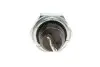 Датчик тиску оливи Volvo 240/740/760/940/960 -98 (M10x1) (0,45 bar) (коричневий) FEBI BILSTEIN 08470 (фото 3)
