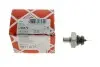 Датчик тиску оливи Volvo 240/740/760/940/960 -98 (M10x1) (0,45 bar) (коричневий) FEBI BILSTEIN 08470 (фото 4)