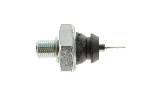 Датчик давления масла Volvo 240/740/760/940/960 -98 (M10x1) (0,45 bar) (коричневый) FEBI BILSTEIN 08470