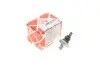 Датчик давл. масла AUDI 80, 90, 100, A6, VW GOLF 2-3, JETTA 2, LT, PASSAT 2-4 (FEBI) FEBI BILSTEIN 08484 (фото 1)