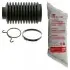 Пильник рейки рульової Seat Cordoba/Ibiza/VW Golf/Passat -02 (25x39x126) (к-кт) FEBI BILSTEIN 08498 (фото 1)